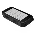 Compteur-Velo-GPS-Hammerhead-Karoo-3.jpg