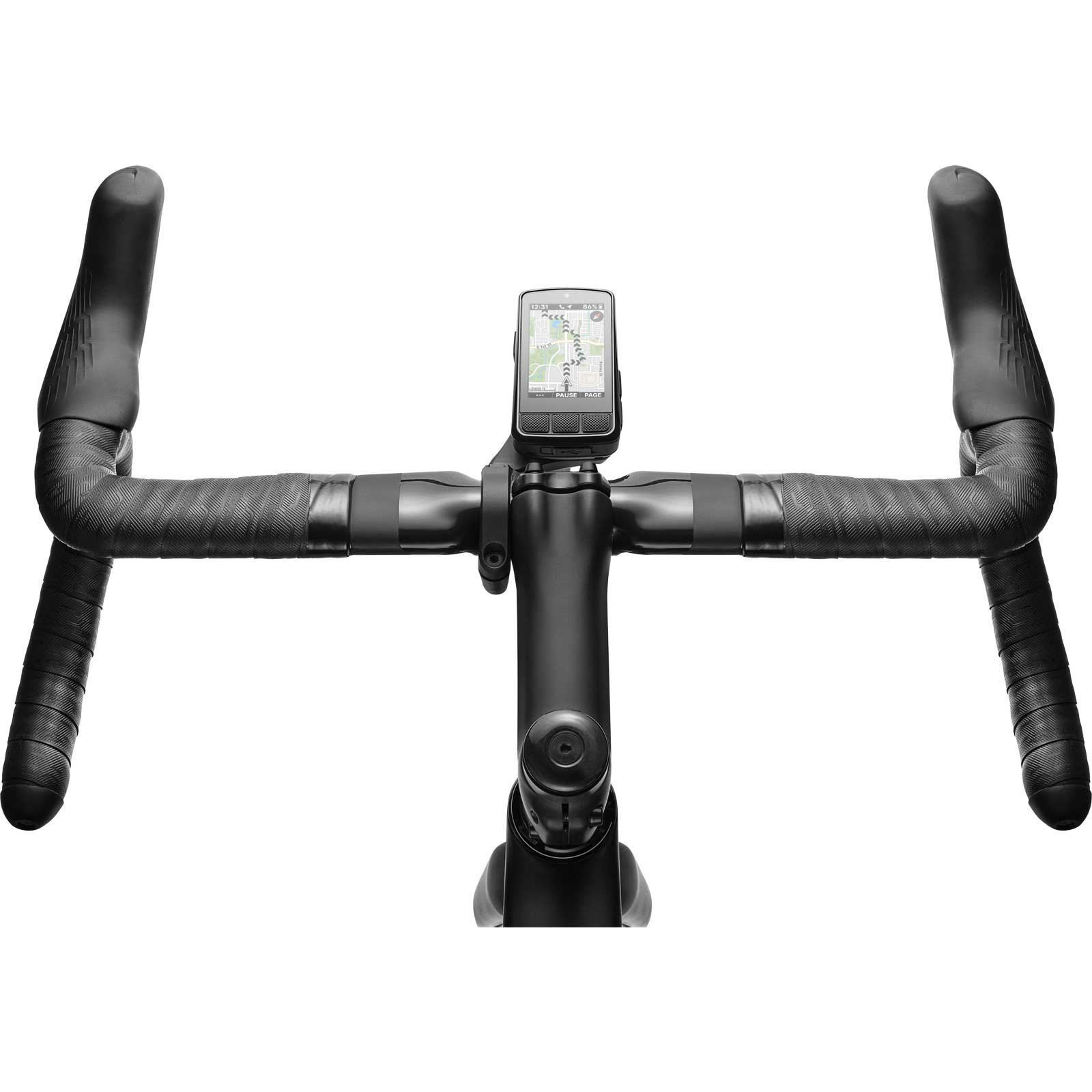 Compteur-Velo-GPS-Wahoo-ELEMNT-BOLT-3-4.jpg