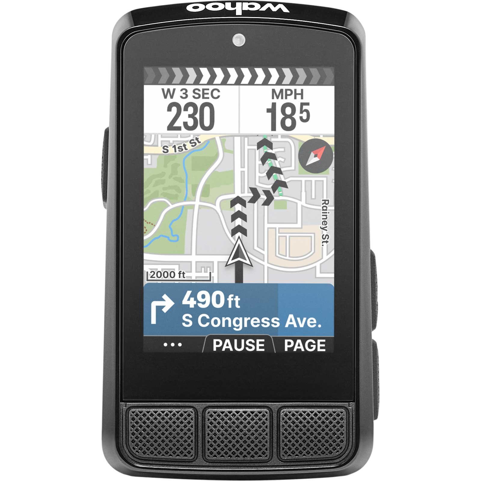 Compteur-Velo-GPS-Wahoo-ELEMNT-BOLT-3.jpg