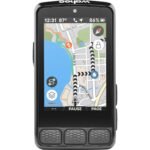 Compteur-Velo-GPS-Wahoo-ELEMNT-ROAM-3.jpg