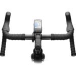 Compteur-Velo-GPS-Wahoo-ELEMNT-ROAM-3.jpg