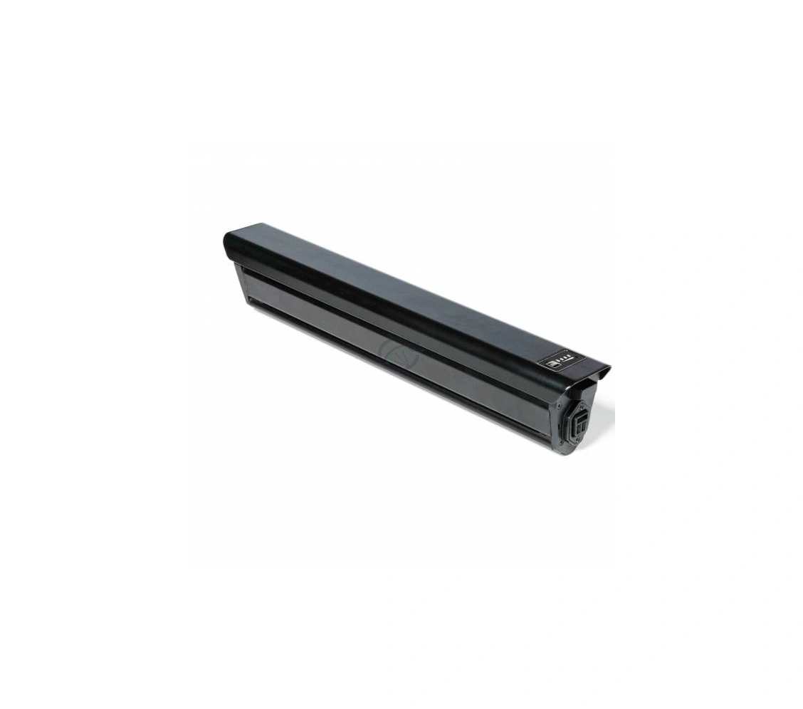 Cortina-DT-Sport-Drive-400-36V-In-Tube-1.webp