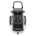 Croozer-remorque-velo-Kid-Vaaya-1-pour-un-enfant-3IN1.jpg