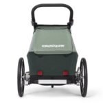 Croozer-remorque-velo-Kid-Vaaya-1-pour-un-enfant-3IN1.jpg