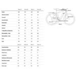 Cube-Kathmandu-EXC-750-compressed.jpg