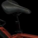 Cube-Kathmandu-EXC-750-compressed.jpg