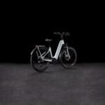 Cube-Kathmandu-Hybrid-EX-800-compressed.jpg