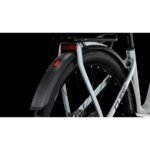 Cube-Kathmandu-Hybrid-EX-800-compressed.jpg