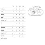 Cube-Kathmandu-Hybrid-ONE-compressed.jpg