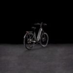 Cube-Kathmandu-Hybrid-SLX-800-compressed.jpg