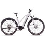 Cube-Nuride-Hybrid-EXC-800-Allroad-compressed-1.jpg