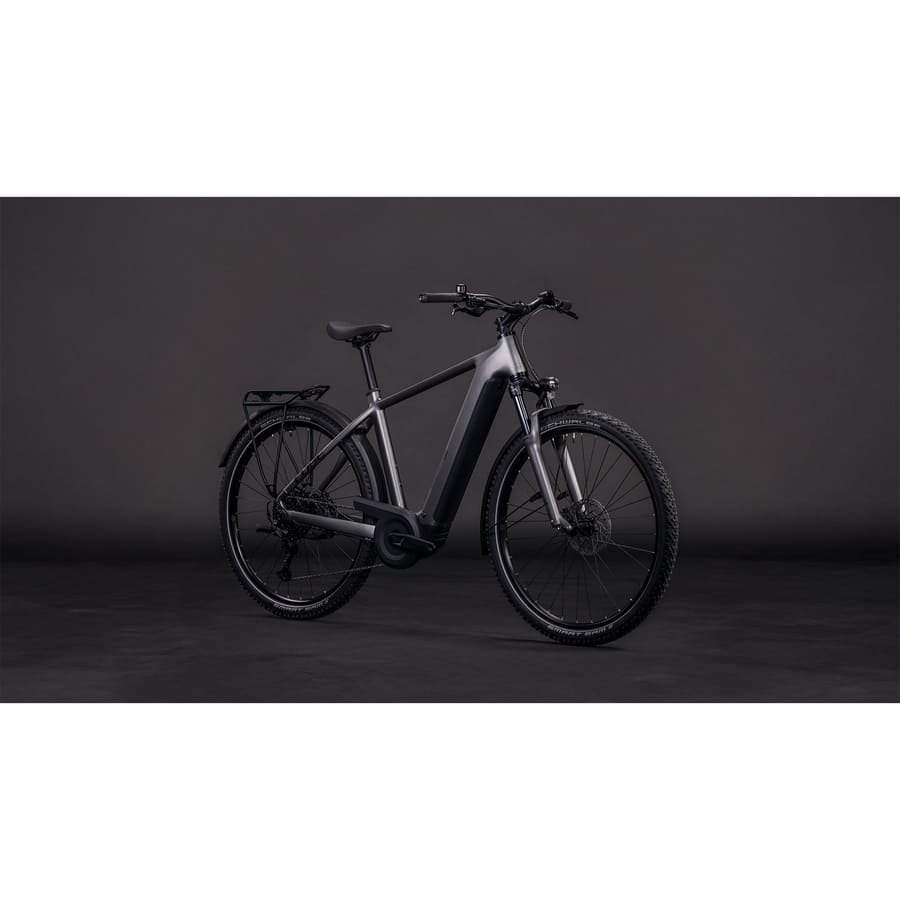 Cube-Nuride-Hybrid-Performance-600-2.jpg