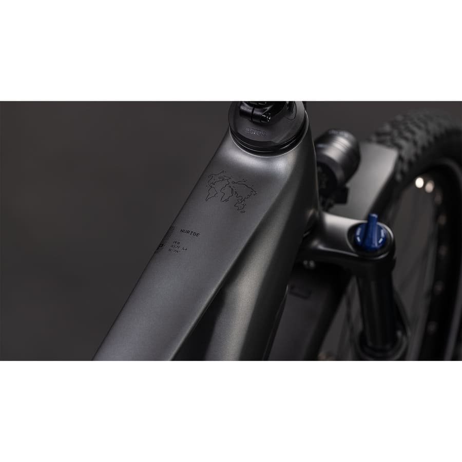 Cube-Nuride-Hybrid-Performance-600-3.jpg