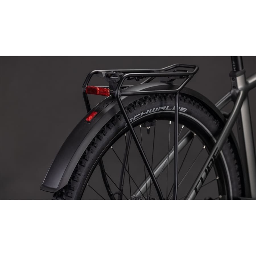 Cube-Nuride-Hybrid-Performance-600-4.jpg