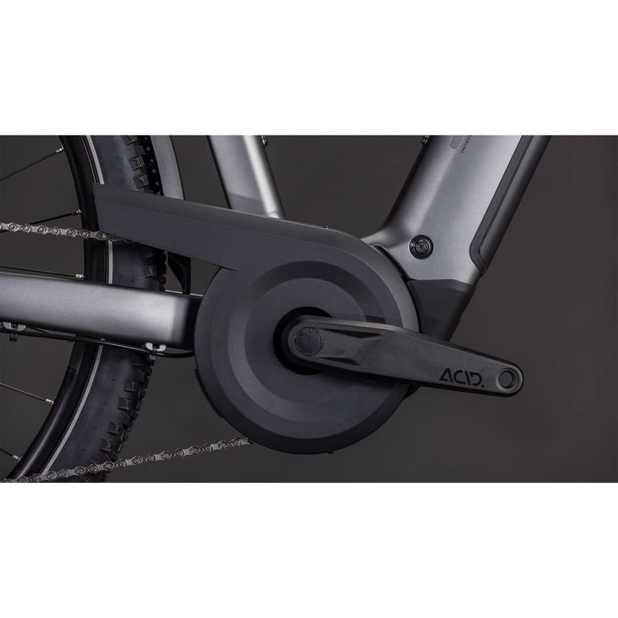 Cube-Nuride-Hybrid-Performance-600-5.jpg