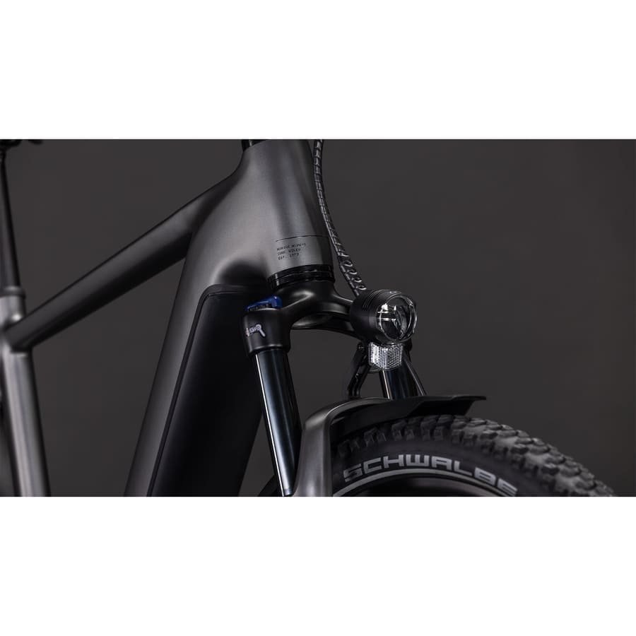 Cube-Nuride-Hybrid-Performance-600-6.jpg