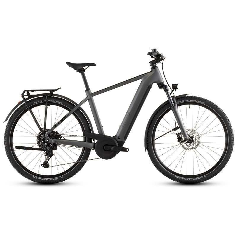 Cube-Nuride-Hybrid-Performance-600-compressed.jpg