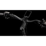 Cube-Nuride-Hybrid-SLX-800-Allroad-compressed.jpg