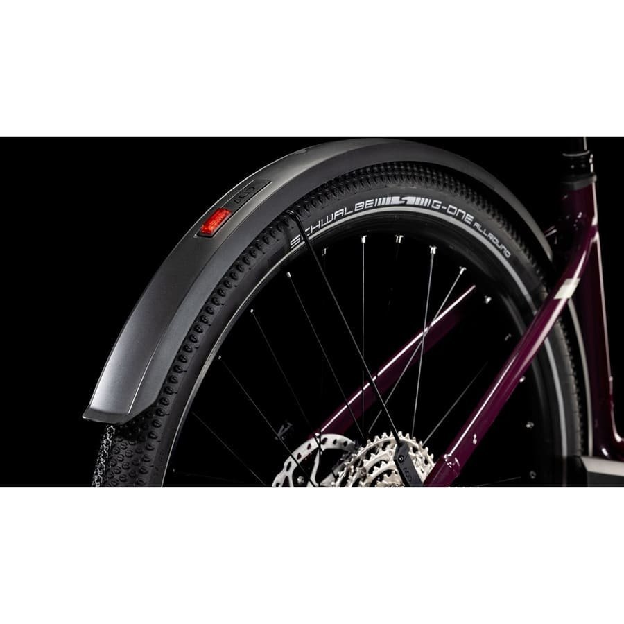 Cube-Nuride-Hybrid-SLX-800-Allroad-4.jpg