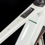 Cube-Nuroad-Hybrid-C-62-Race-FE-compressed.jpg