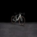 Cube-Nuroad-Hybrid-C-62-Race-FE-compressed.jpg