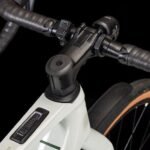 Cube-Nuroad-Hybrid-C-62-Race-FE-compressed.jpg
