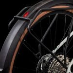 Cube-Nuroad-Hybrid-C-62-Race-FE-compressed.jpg