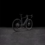 Cube-Nuroad-Hybrid-C-62-SLX-400X-compressed.jpg