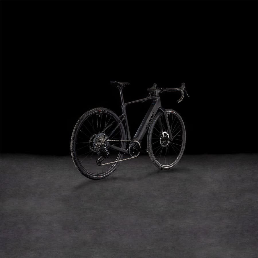 Cube-Nuroad-Hybrid-C-62-SLX-400X-2.jpg