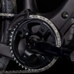 Cube-Nuroad-Hybrid-C-62-SLX-400X-compressed.jpg