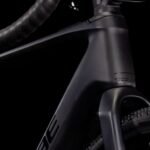Cube-Nuroad-Hybrid-C-62-SLX-400X-compressed.jpg