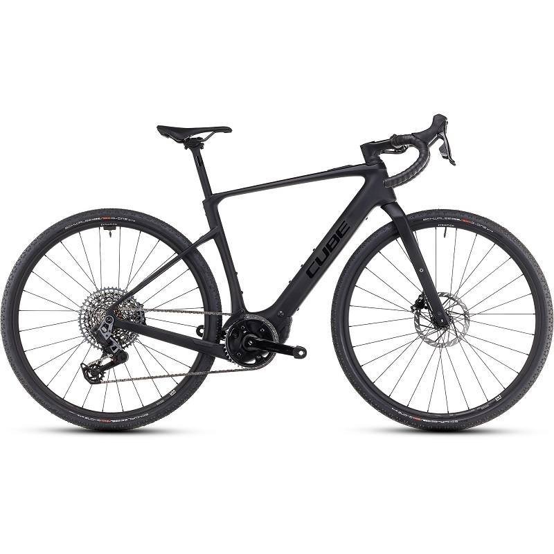 Cube-Nuroad-Hybrid-C-62-SLX-400X-compressed.jpg