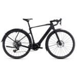 Cube-Nuroad-Hybrid-C-62-SLX-FE-400X-compressed.jpg