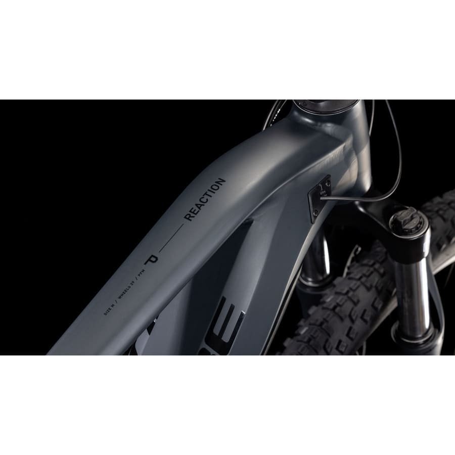 Cube-REACTION-HYBRID-Performance-500-2025-3.jpg