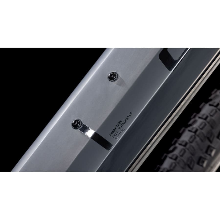 Cube-REACTION-HYBRID-Performance-500-2025-4.jpg