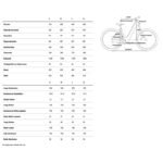 Cube-REACTION-HYBRID-Pro-800-Allroad-compressed.jpg