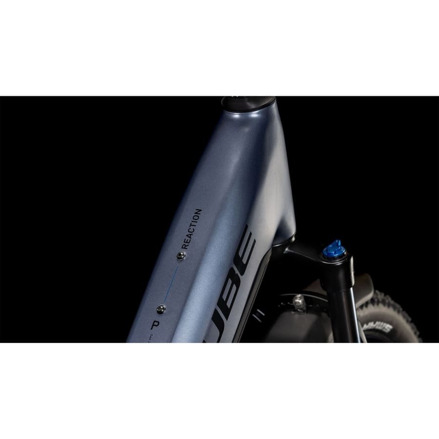 Cube-REACTION-HYBRID-Pro-800-Allroad-3.jpg