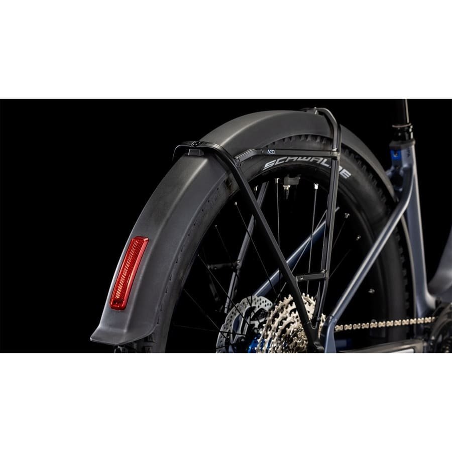 Cube-REACTION-HYBRID-Pro-800-Allroad-4.jpg
