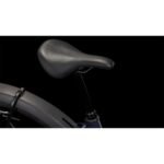 Cube-REACTION-HYBRID-Pro-800-Allroad-compressed.jpg
