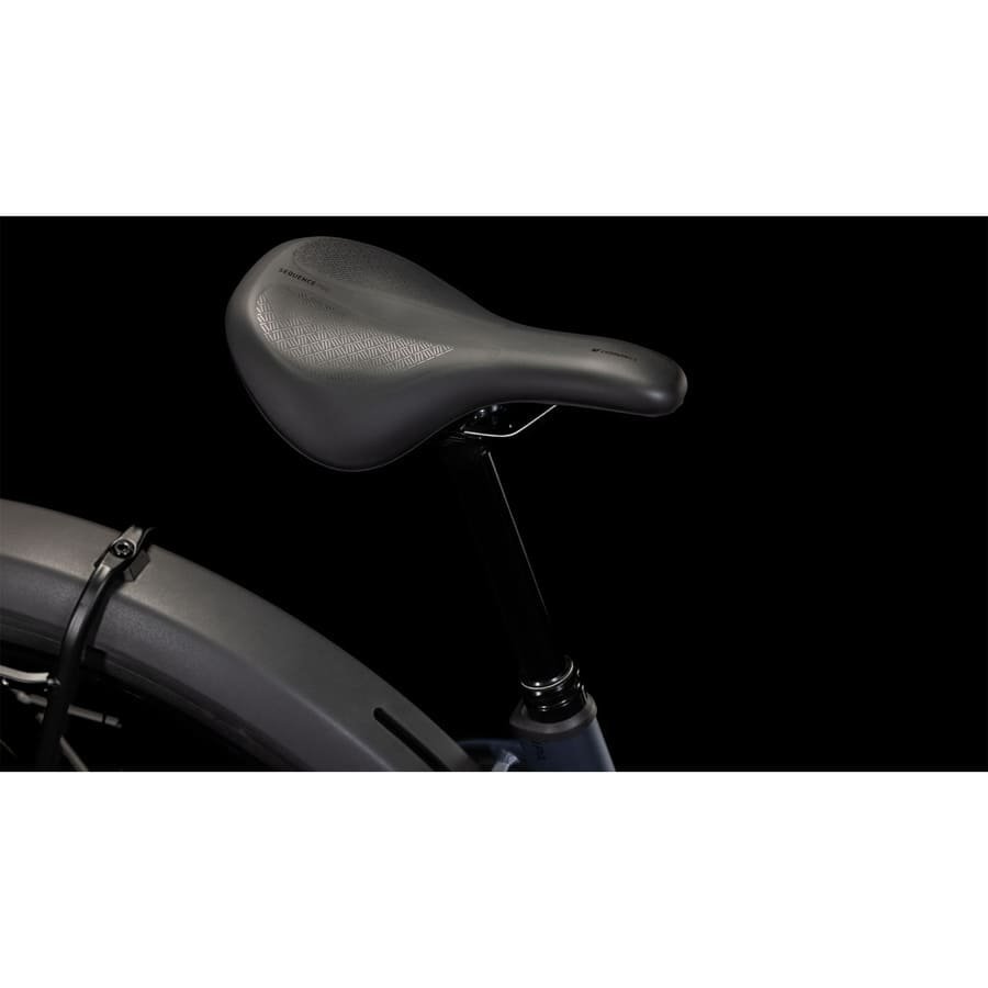 Cube-REACTION-HYBRID-Pro-800-Allroad-5.jpg