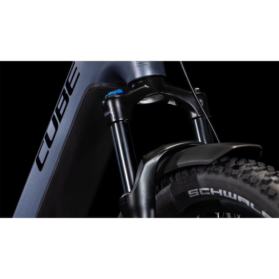 Cube-REACTION-HYBRID-Pro-800-Allroad-6.jpg