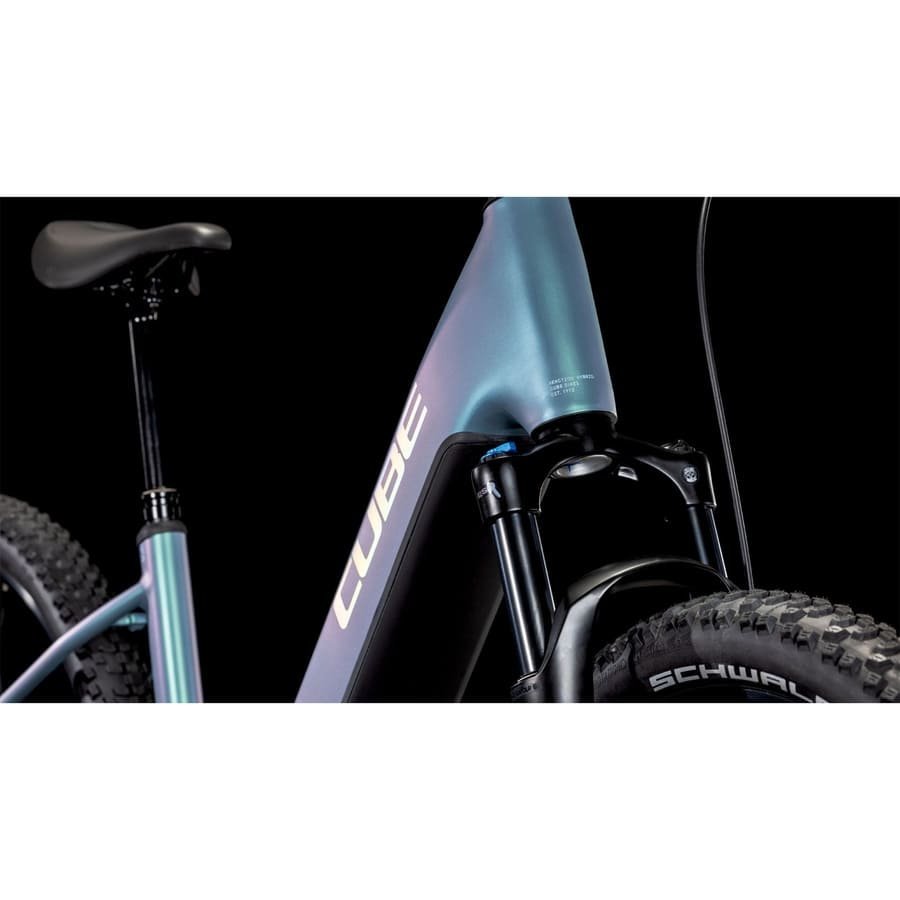 Cube-Reaction-Hybrid-Pro-800-27.5-6.jpg