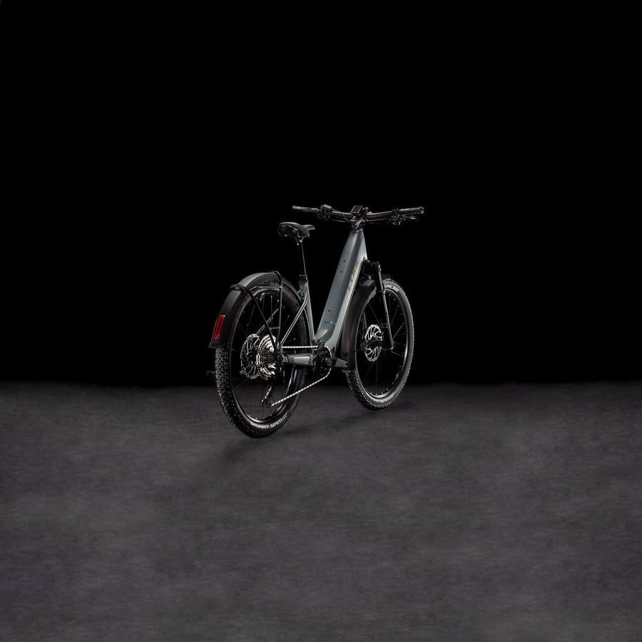 Cube-Reaction-Hybrid-SLX-800-Allroad-1.jpg