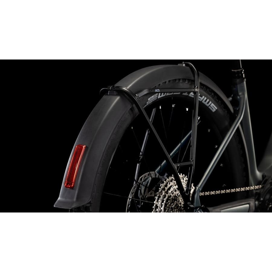 Cube-Reaction-Hybrid-SLX-800-Allroad-3.jpg