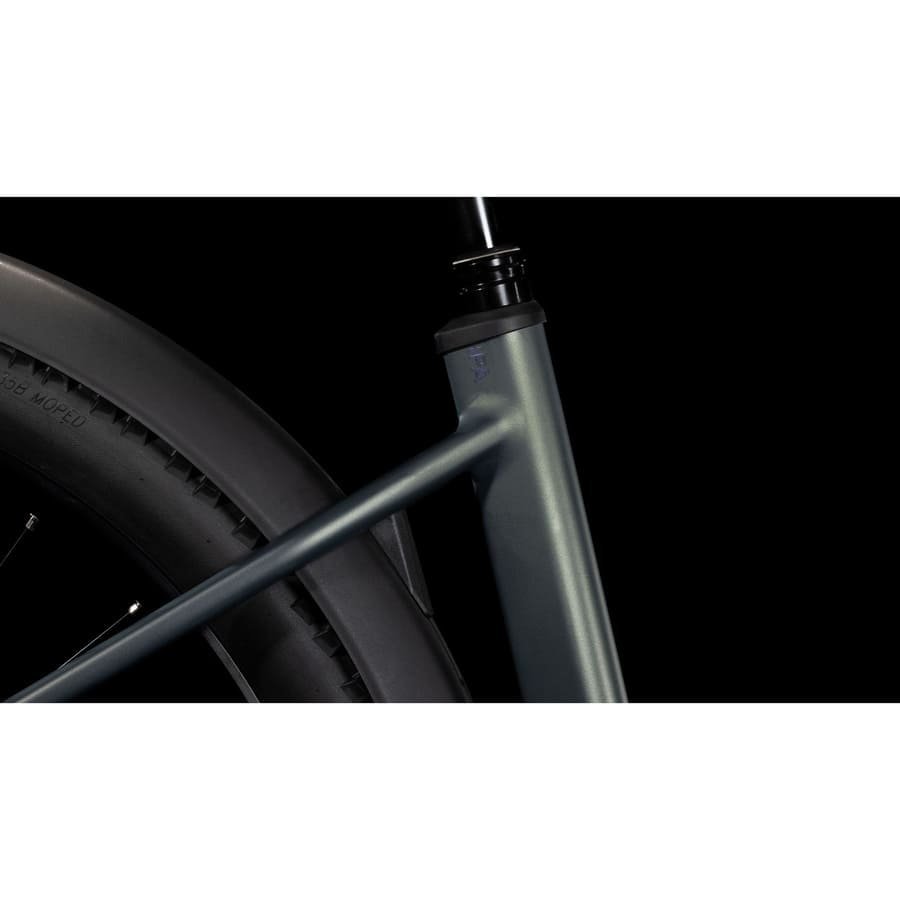 Cube-Reaction-Hybrid-SLX-800-Allroad-4.jpg