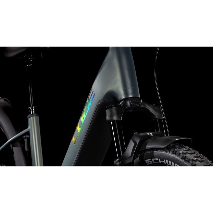 Cube-Reaction-Hybrid-SLX-800-Allroad-5.jpg
