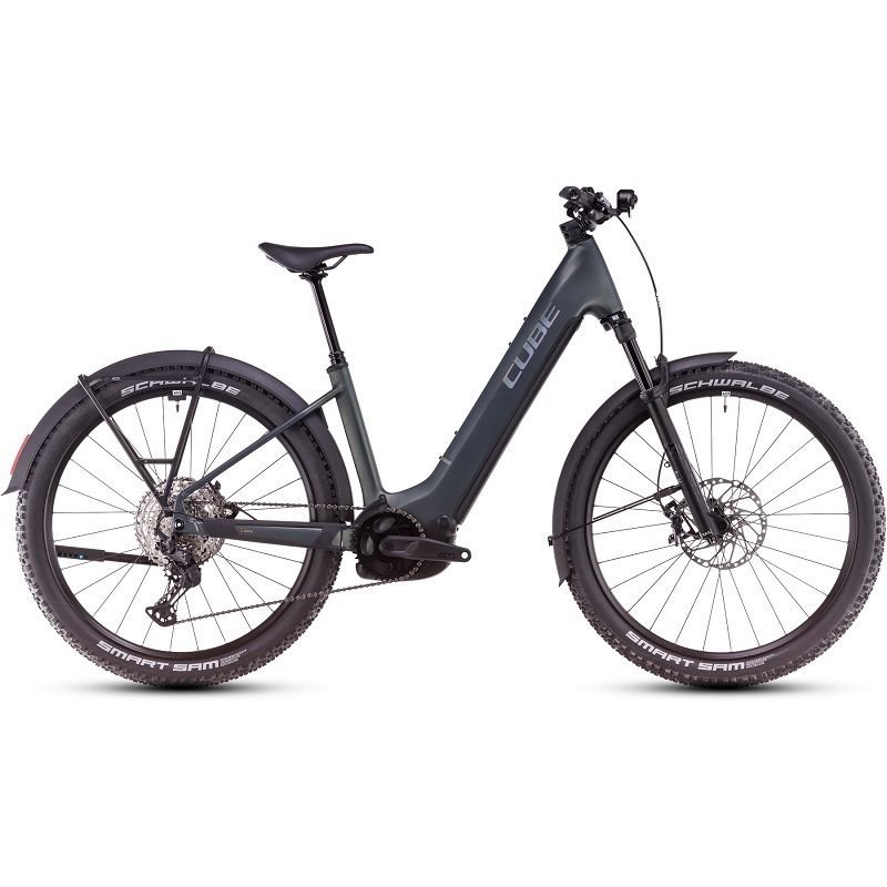 Cube-Reaction-Hybrid-SLX-800-Allroad-compressed-1.jpg