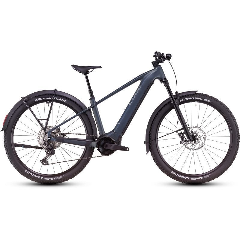 Cube-Reaction-Hybrid-SLX-800-Allroad-compressed.jpg