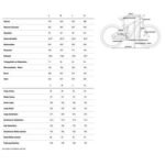 Cube-STEREO-HYBRID-ONE44-EXC-800-1-compressed.jpg