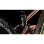 Cube-STEREO-HYBRID-ONE44-EXC-800-1-compressed.jpg